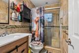 2137 99th Ter - Photo 25