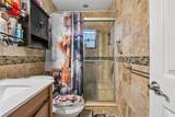 2137 99th Ter - Photo 26