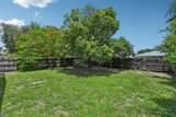 2137 99th Ter - Photo 27