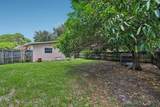 2137 99th Ter - Photo 28