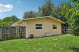 2137 99th Ter - Photo 29
