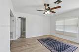 2137 99th Ter - Photo 3