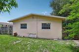 2137 99th Ter - Photo 30
