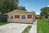 2137 99th Ter - Photo 31