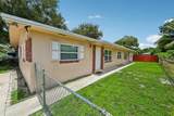 2137 99th Ter - Photo 32
