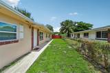 2137 99th Ter - Photo 33