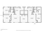 2137 99th Ter - Photo 34