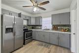 2137 99th Ter - Photo 5