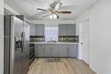 2137 99th Ter - Photo 6