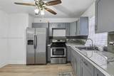 2137 99th Ter - Photo 7