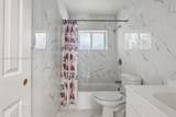 2137 99th Ter - Photo 8