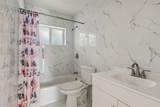 2137 99th Ter - Photo 9