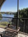 3300 Spanish Moss Ter - Photo 1