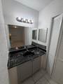 3300 Spanish Moss Ter - Photo 10