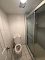 3300 Spanish Moss Ter - Photo 11