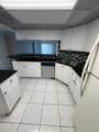 3300 Spanish Moss Ter - Photo 2