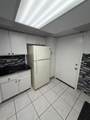 3300 Spanish Moss Ter - Photo 3