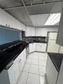 3300 Spanish Moss Ter - Photo 4
