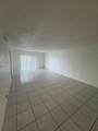 3300 Spanish Moss Ter - Photo 5