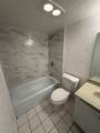 3300 Spanish Moss Ter - Photo 6