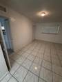 3300 Spanish Moss Ter - Photo 7