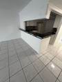 3300 Spanish Moss Ter - Photo 8