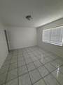 3300 Spanish Moss Ter - Photo 9