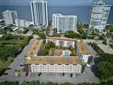 1541 Ocean Blvd - Photo 1