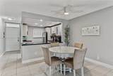 1541 Ocean Blvd - Photo 10