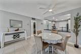 1541 Ocean Blvd - Photo 11