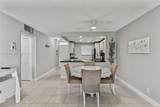 1541 Ocean Blvd - Photo 12