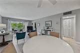 1541 Ocean Blvd - Photo 13