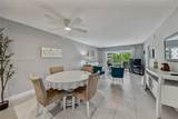 1541 Ocean Blvd - Photo 14