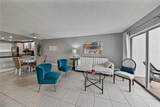 1541 Ocean Blvd - Photo 15