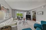 1541 Ocean Blvd - Photo 16