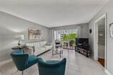 1541 Ocean Blvd - Photo 17