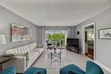 1541 Ocean Blvd - Photo 18