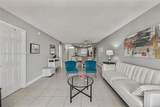 1541 Ocean Blvd - Photo 19