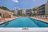 1541 Ocean Blvd - Photo 2