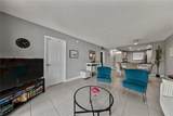 1541 Ocean Blvd - Photo 20
