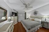 1541 Ocean Blvd - Photo 21