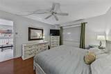 1541 Ocean Blvd - Photo 22