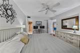 1541 Ocean Blvd - Photo 23