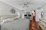 1541 Ocean Blvd - Photo 24