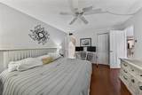 1541 Ocean Blvd - Photo 25