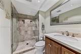 1541 Ocean Blvd - Photo 26