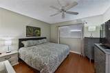 1541 Ocean Blvd - Photo 27