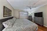 1541 Ocean Blvd - Photo 28