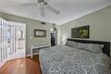 1541 Ocean Blvd - Photo 29