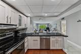 1541 Ocean Blvd - Photo 3